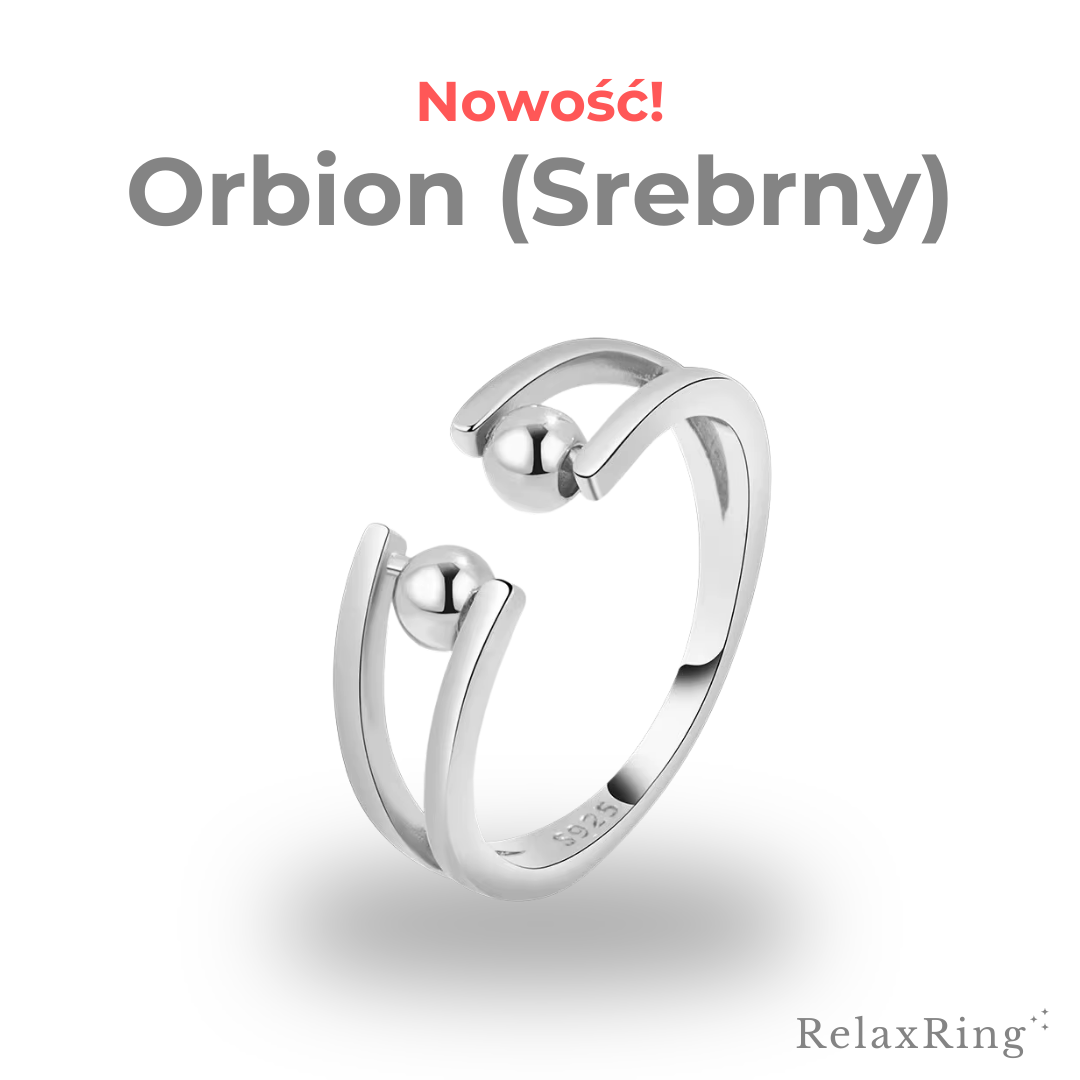 Orbion (Silver)