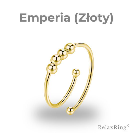 Empire (Gold)