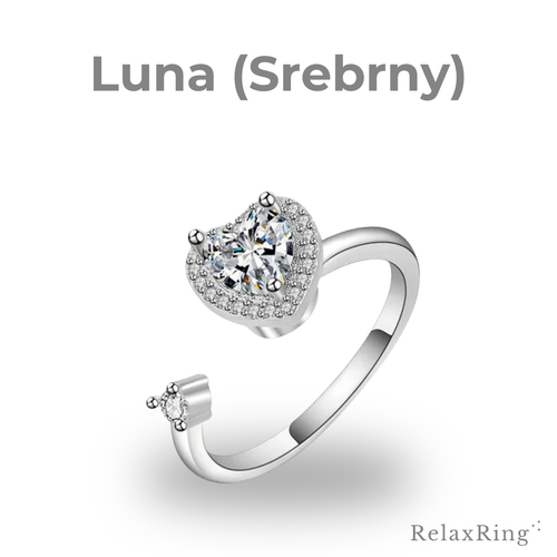 Luna (Silver)