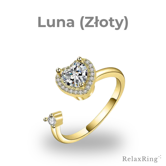 Luna (Gold)
