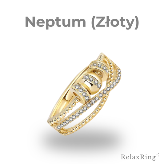 Neptum (Golden)