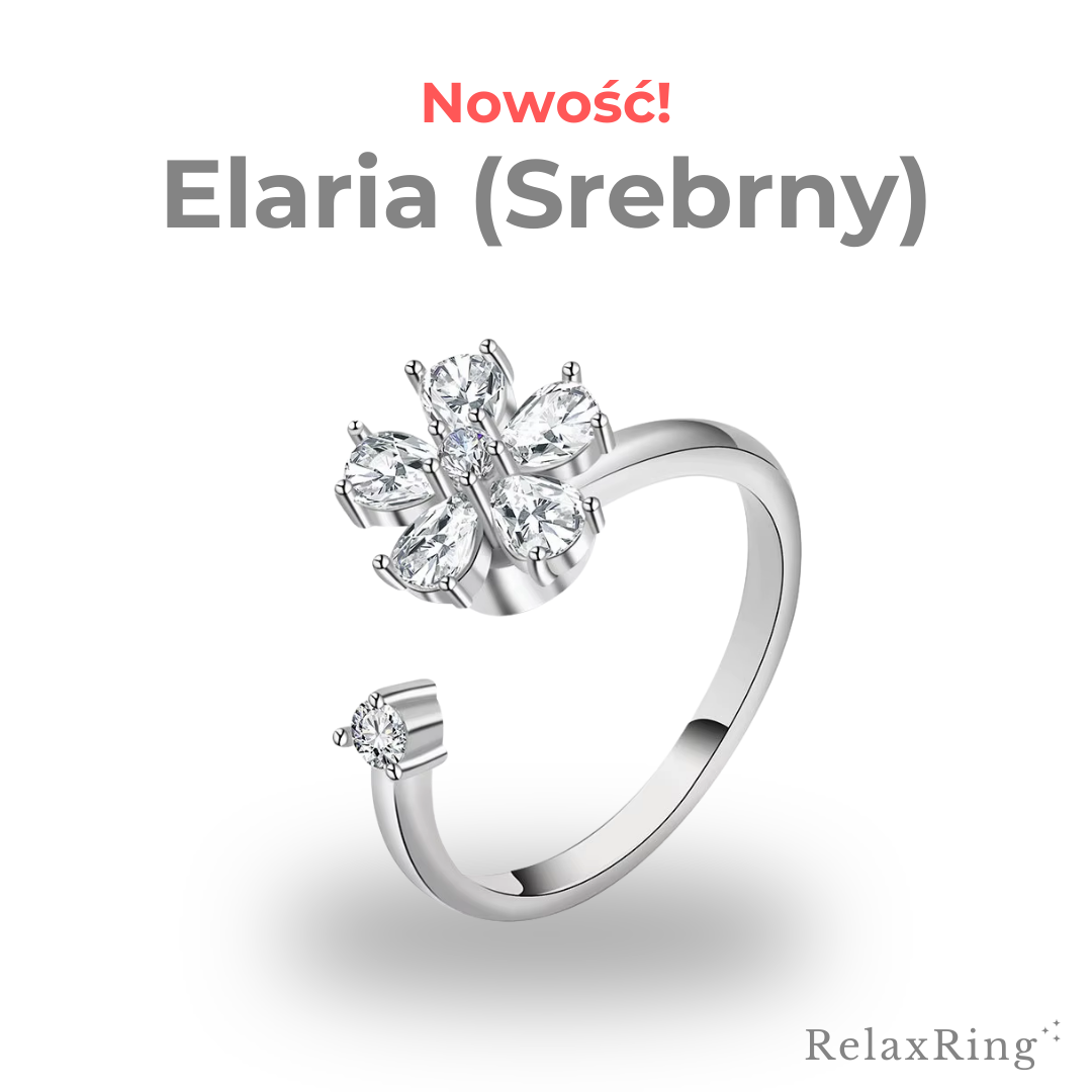 Eleria (Silver)