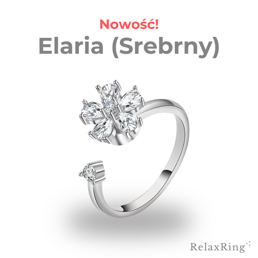 Eleria (Silver)
