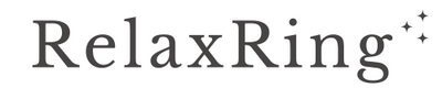 RelaxRing