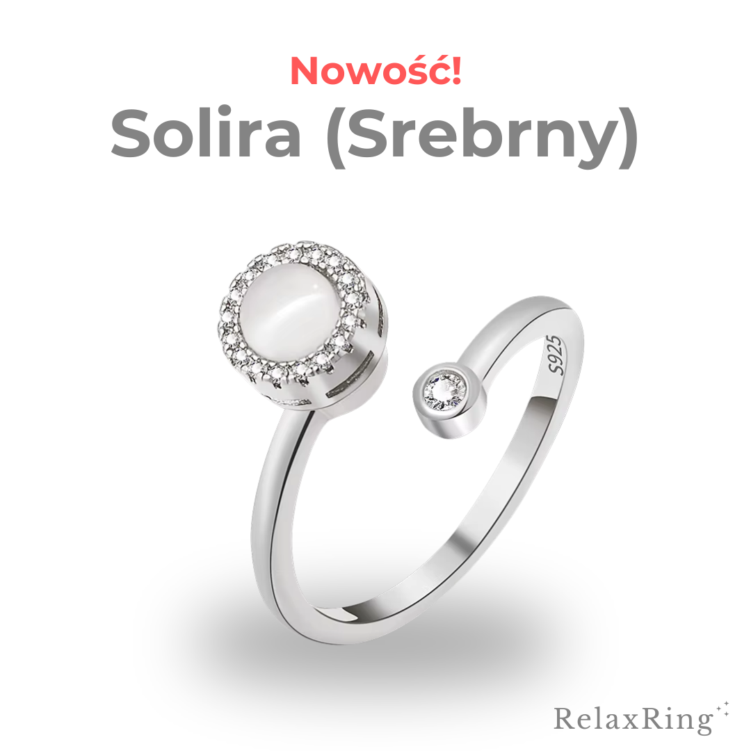 Eleria (Silver)