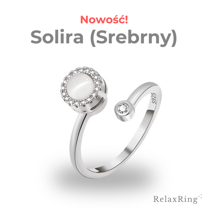 Eleria (Silver)