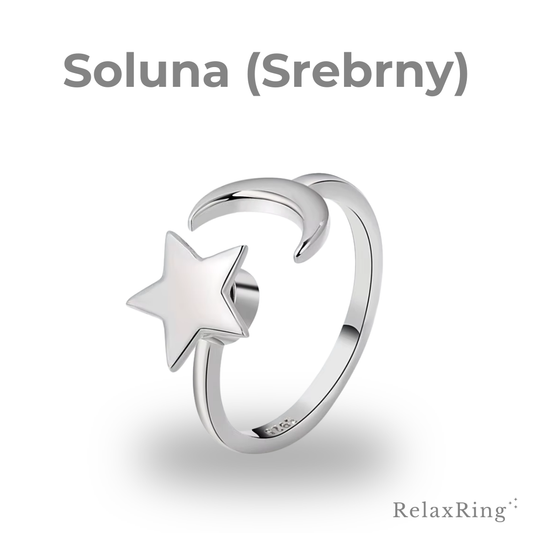 Soluna (Silver)