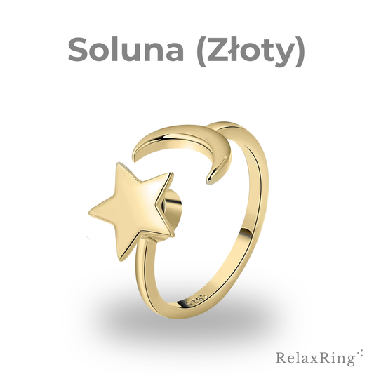 Soluna (Golden)